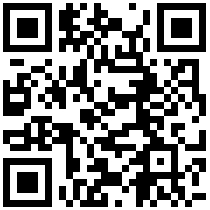 名古屋アンパンマンこどもミュージアム&パーク 二次元コード