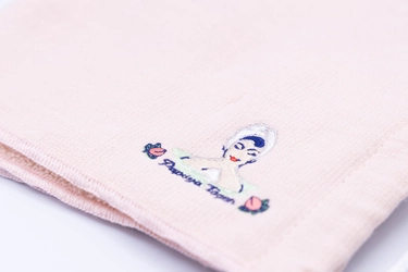 福島復興を応援する浅野撚糸と北陸復興を応援する五洲薬品が 夢のタッグ・コラボセットを限定販売スタート！