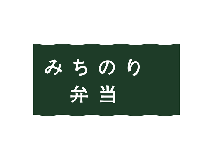 ロゴデザイン