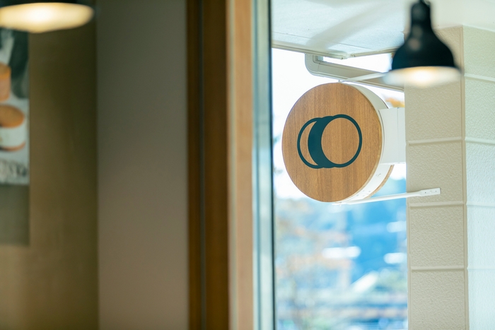 SUN SAN D 店舗イメージ 2