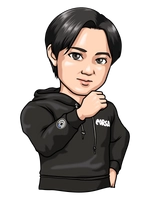 やまなかチャンネル