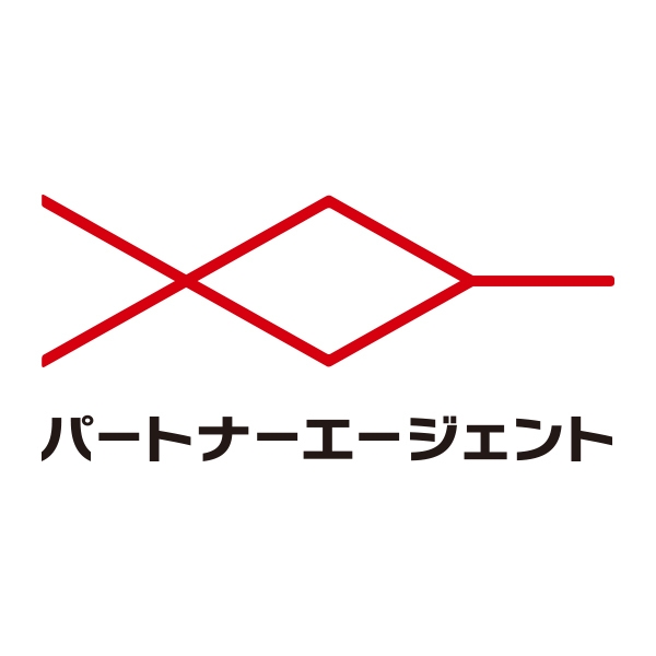 タメニー株式会社が運営