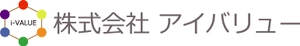 株式会社アイバリュー