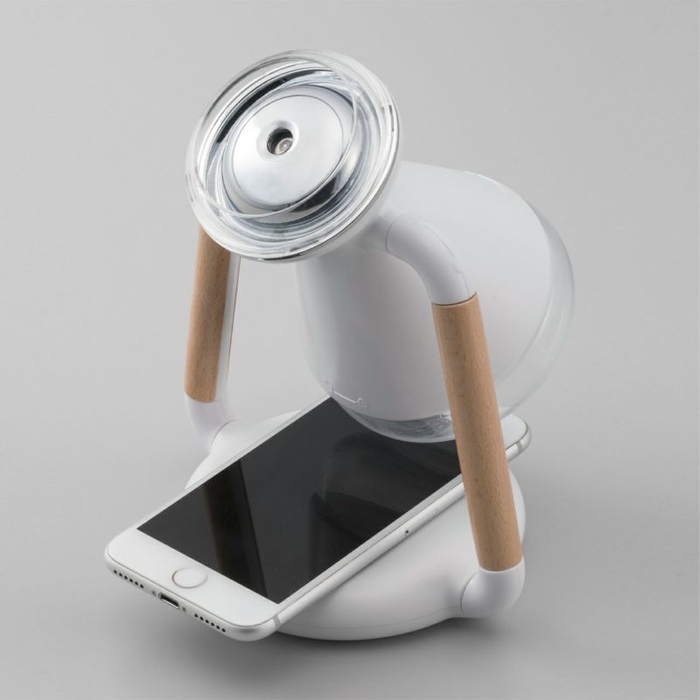 Humi+(ヒューミープラス)の詳細③