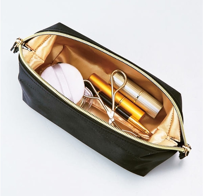 プレゼント画像3