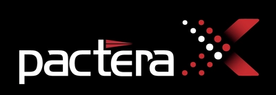 最先端AI技術搭載！ 高価値ナレッジ・スキルの展開・継承ソリューション、 「Pactera X」(パクテラ クロス)のサービス提供を開始