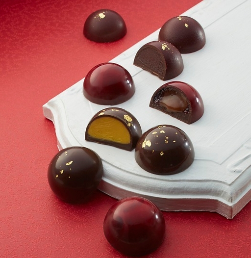 アンナ スクラーテヘダス