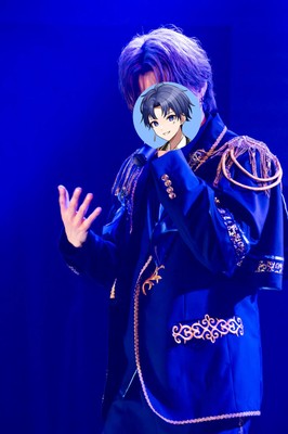  NAGI