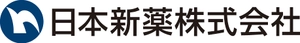 日本新薬株式会社