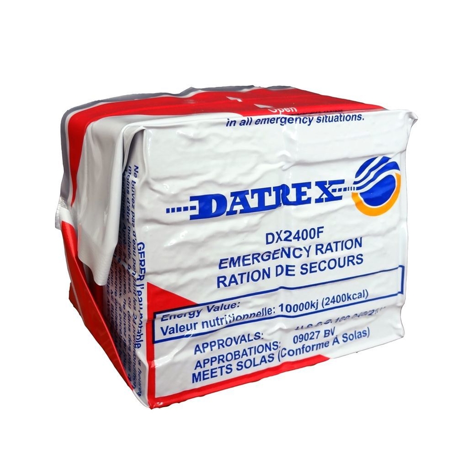 DX2400F (デイトレックス社製品)