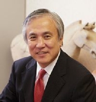 委員長 杉村和朗