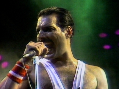 LIVE IN RIO(1)