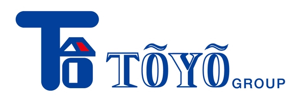 株式会社トーヨーエネルギーソリューション