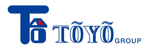 株式会社トーヨーエネルギーソリューション