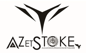 株式会社AZSTOKE
