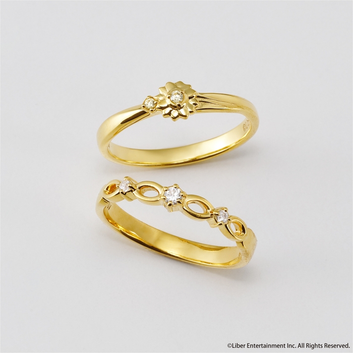 ●斑鳩 三角 モデル