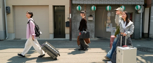 今年は、大阪・関西エリアが熱い！ 暮らすように旅する関西エリアのおすすめの スポットやリスティングをAirbnbが厳選紹介