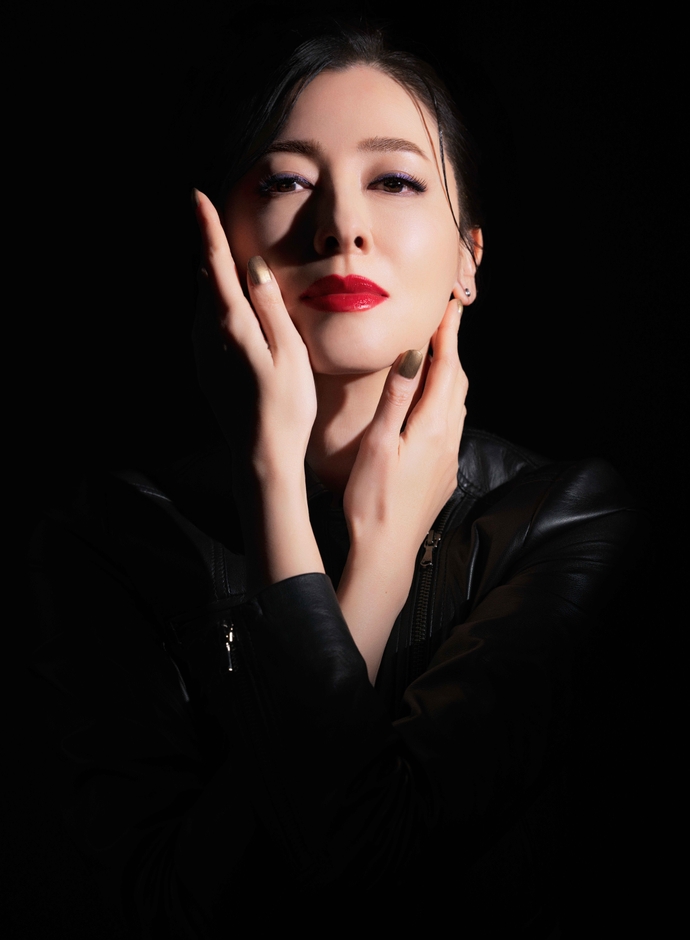 Hfilms オフィシャルサイト公開　撮り下ろしPhoto