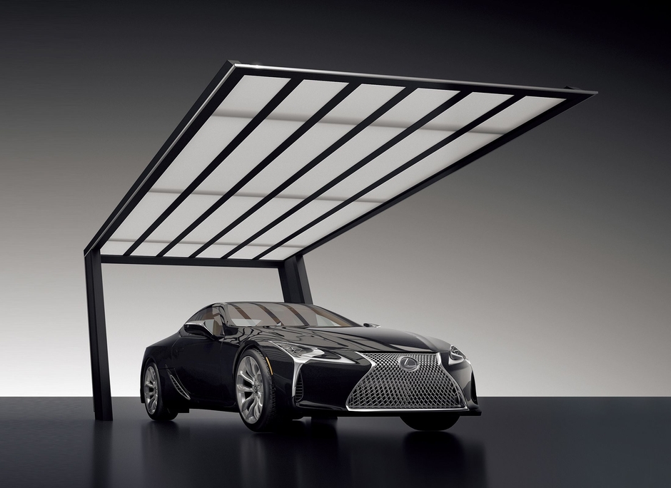 マイポート7 (2)