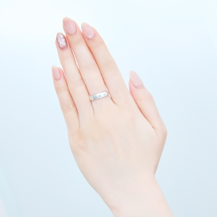 ●着用イメージ