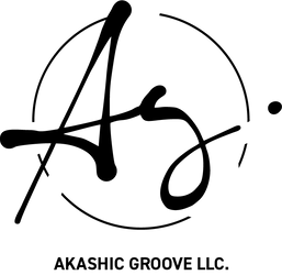 AKASHIC GROOVE LLC