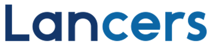 ランサーズ 新コーポレートロゴ