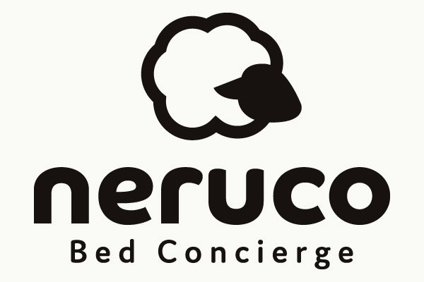 neruco ロゴ