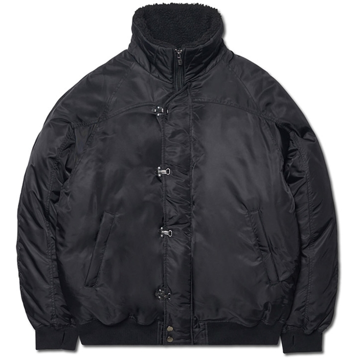 K.L BOMBER JACKET 39,600円(税込)