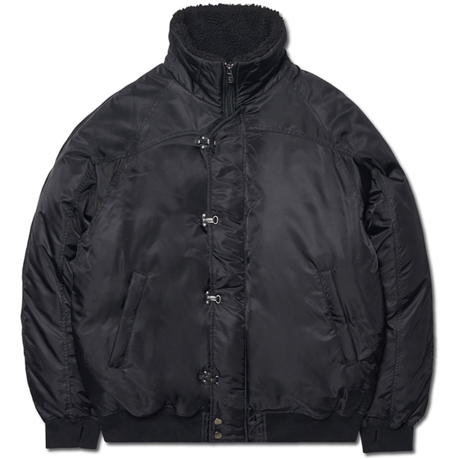 K.L BOMBER JACKET 39,600円(税込)