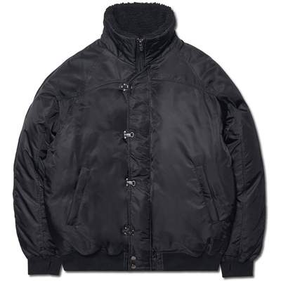 K.L BOMBER JACKET 39,600円(税込)