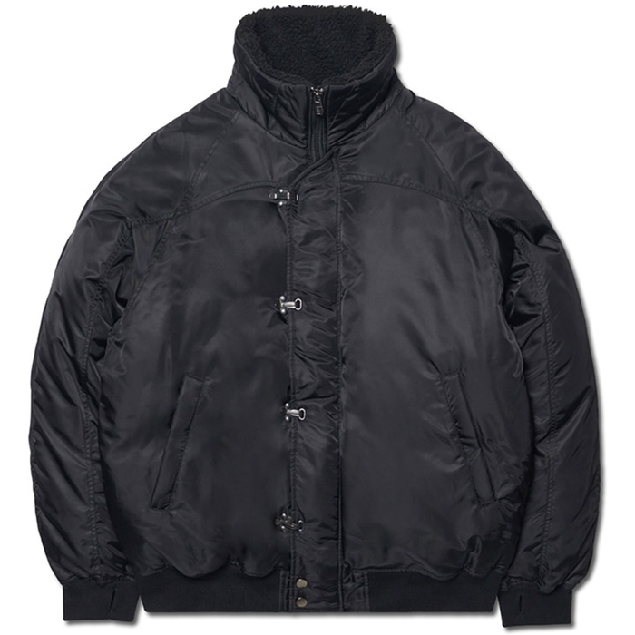 K.L BOMBER JACKET 39,600円(税込)