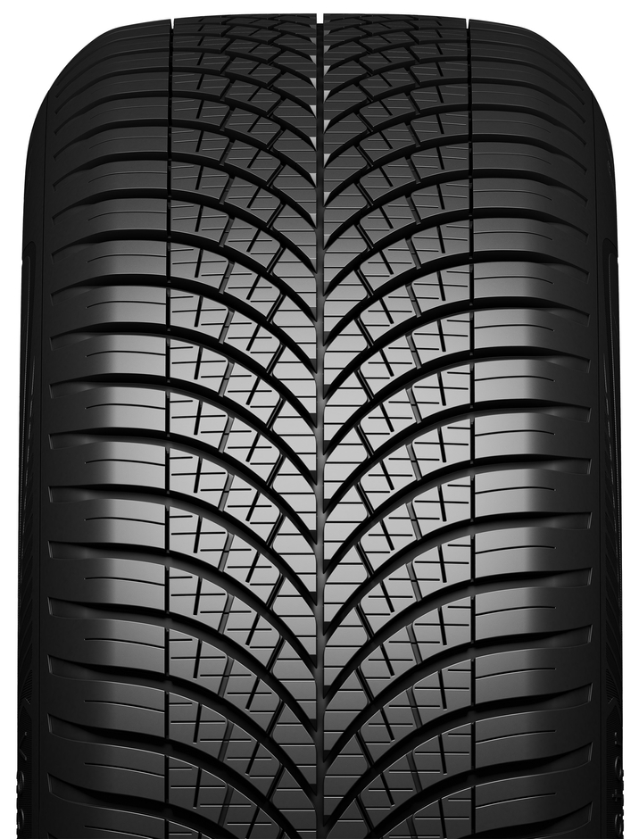 VECTOR 4SEASONS GEN-3 フロント