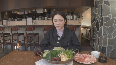 村重杏奈(2)