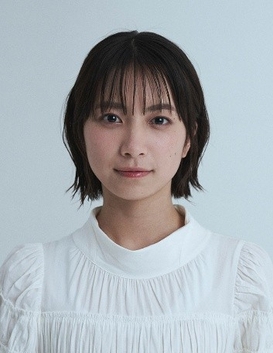 藤﨑ゆみあ(出身地:広島県)