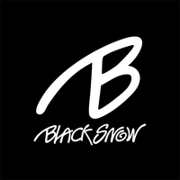 BLACK SNOW(ブラックスノー)