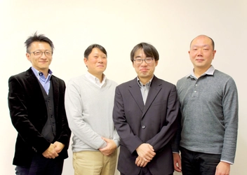 ソニーエンジニアリング、新サービス基盤に AWSによるサーバーレス構成を採用