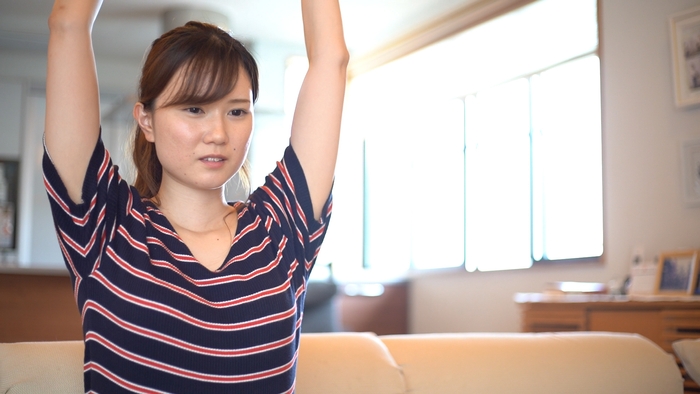 男女問わず参加