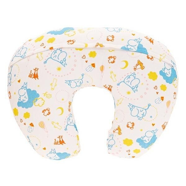 ムーミンベビー