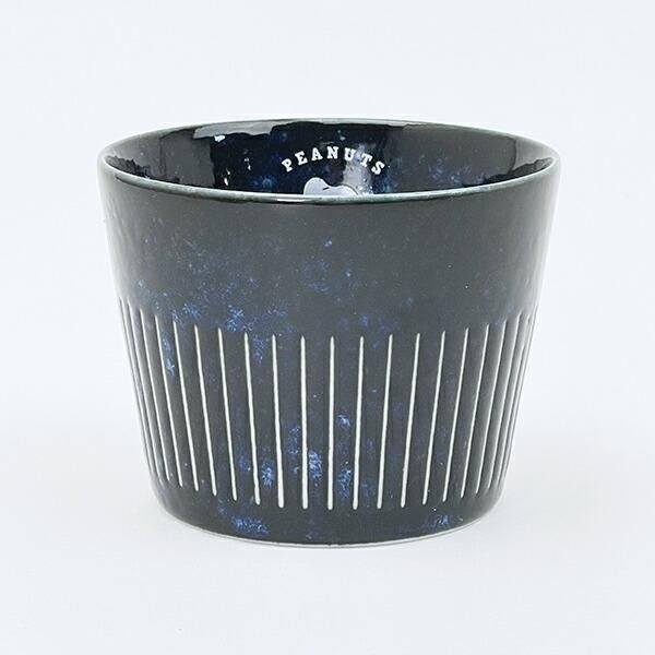 スヌーピーお皿