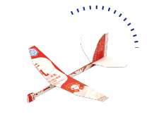 『ミルク de 夏休み自由研究』4