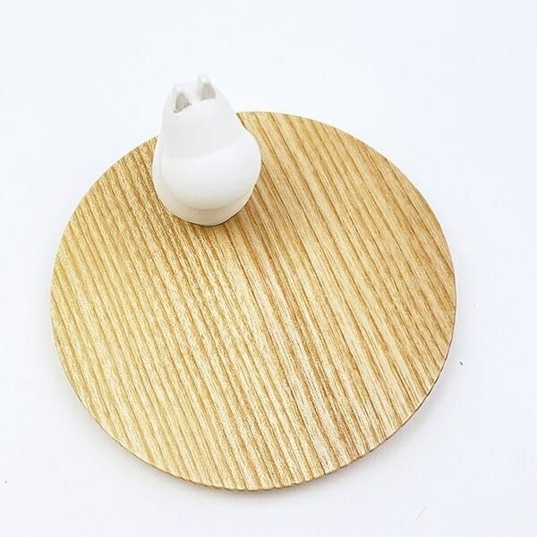 ムーミンウッドスタンド