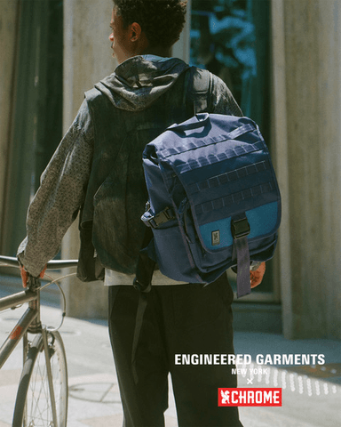 zGVR6XbMNHQcPPLsb0to.png?w=700