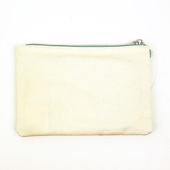 ポケモン　ポーチ