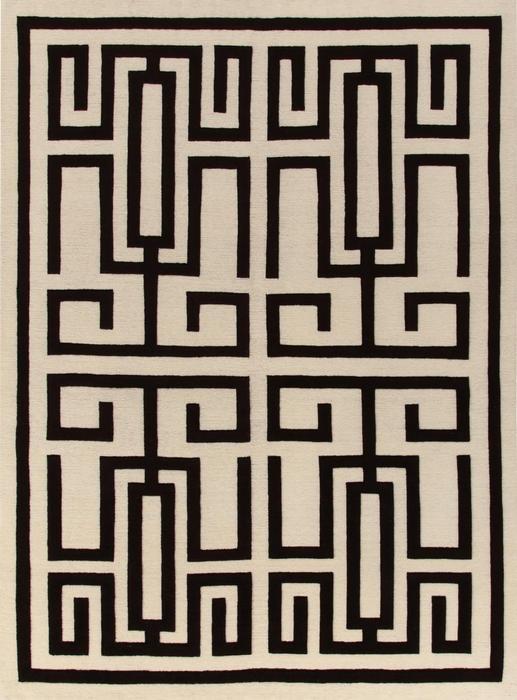 LABIRINTO designed by Gio Ponti