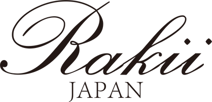株式会社日向