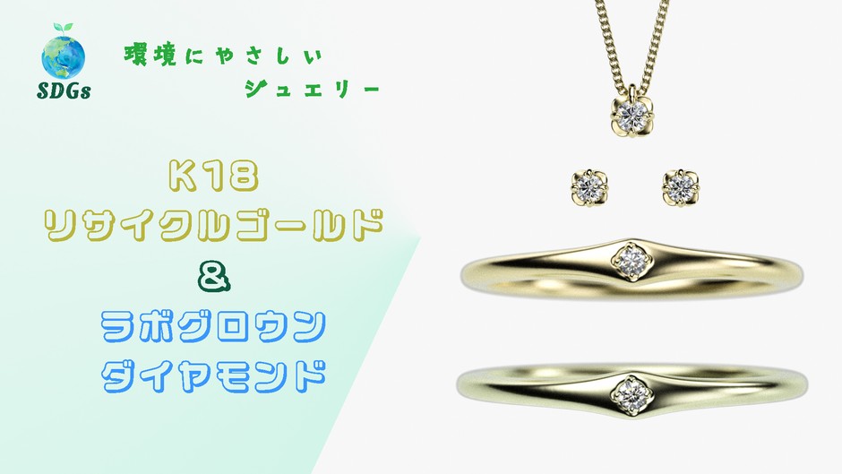 Makuakeプロジェクト