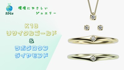 Makuakeプロジェクト