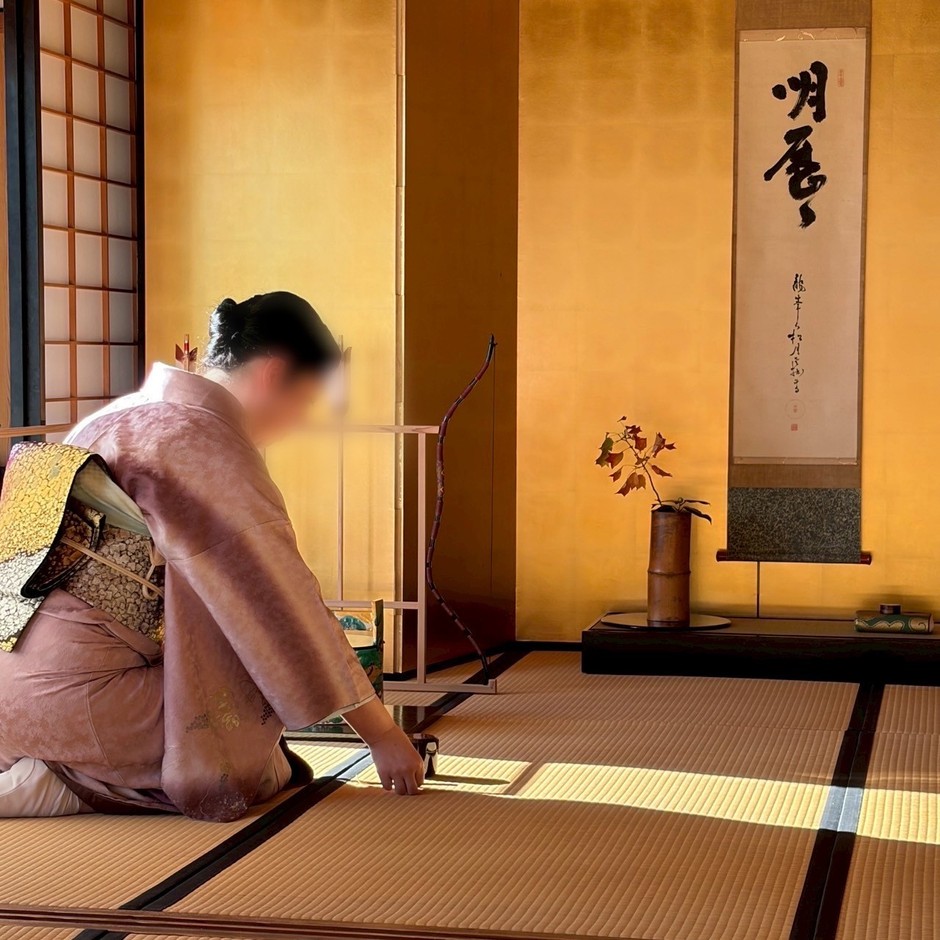 昨年度の様子