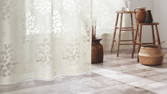 Eco de Happinessイメージ