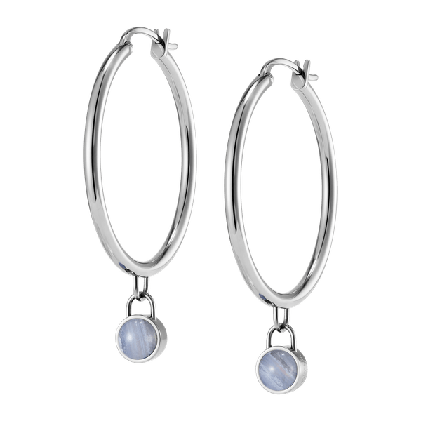 24100360 - ￥11,000(in tax)